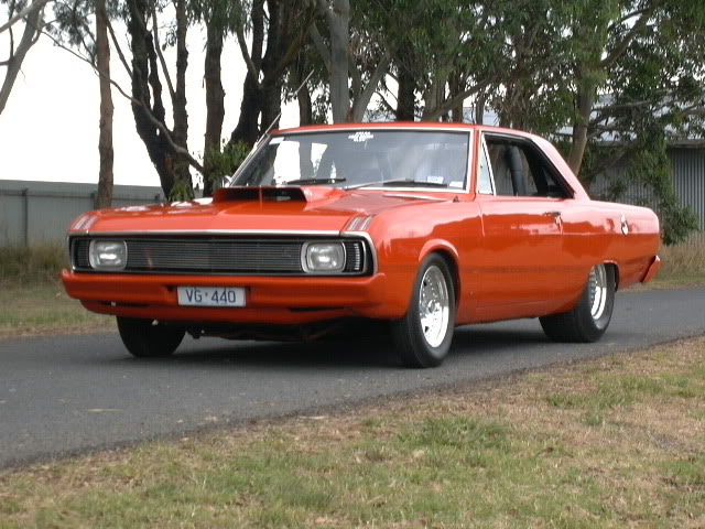 P1000192-1.jpg
