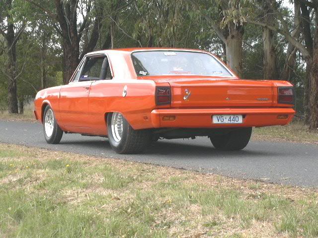 P1000193.jpg
