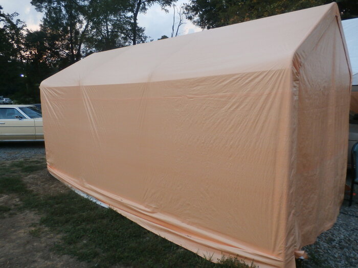 P1010001 (16).JPG