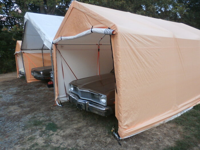 P1010002 (14).JPG