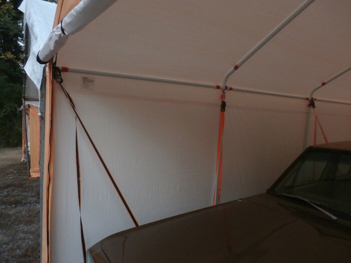 P1010004 (9).JPG