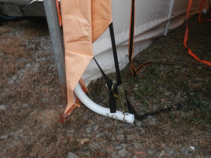 P1010007 (5).JPG