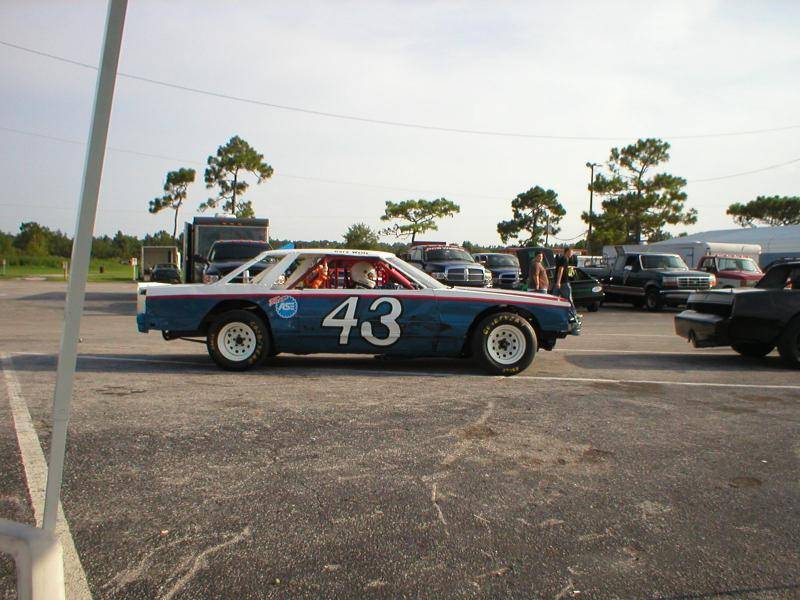 P1010074.jpg