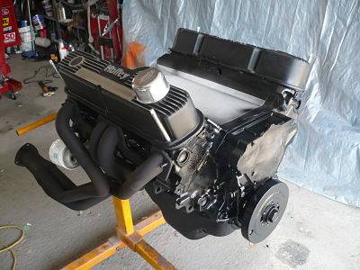 P1010498_opt.jpg