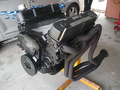 P1010499_opt.jpg