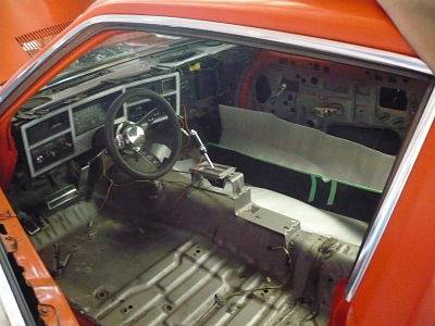 P1010500_opt.jpg