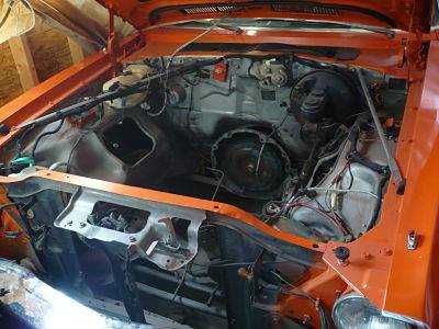 P1010501_opt.jpg