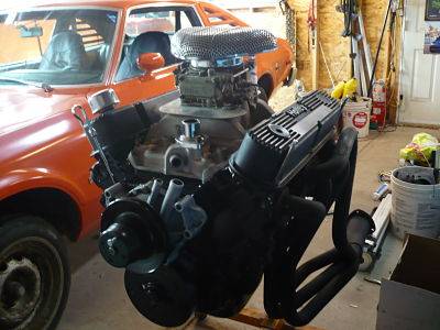 P1010508_opt.jpg