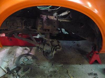 P1010511_opt.jpg