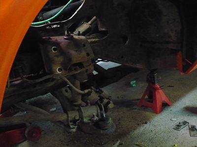 P1010512_opt.jpg
