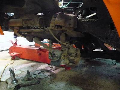 P1010514_opt.jpg
