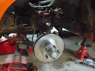 P1010609_opt.jpg