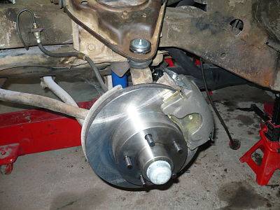 P1010615_opt.jpg