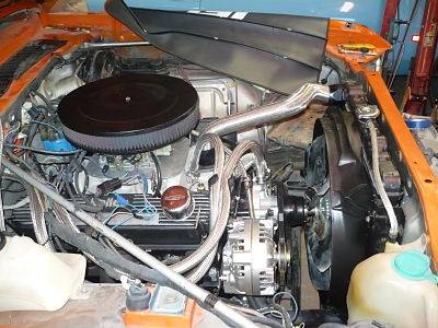 P1010617_opt.jpg