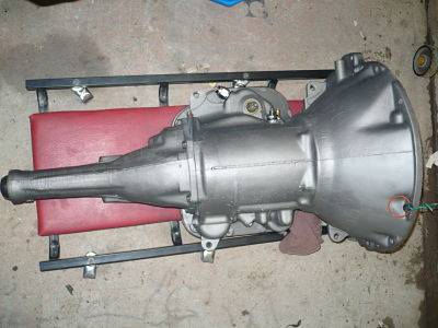 P1010619_opt.jpg