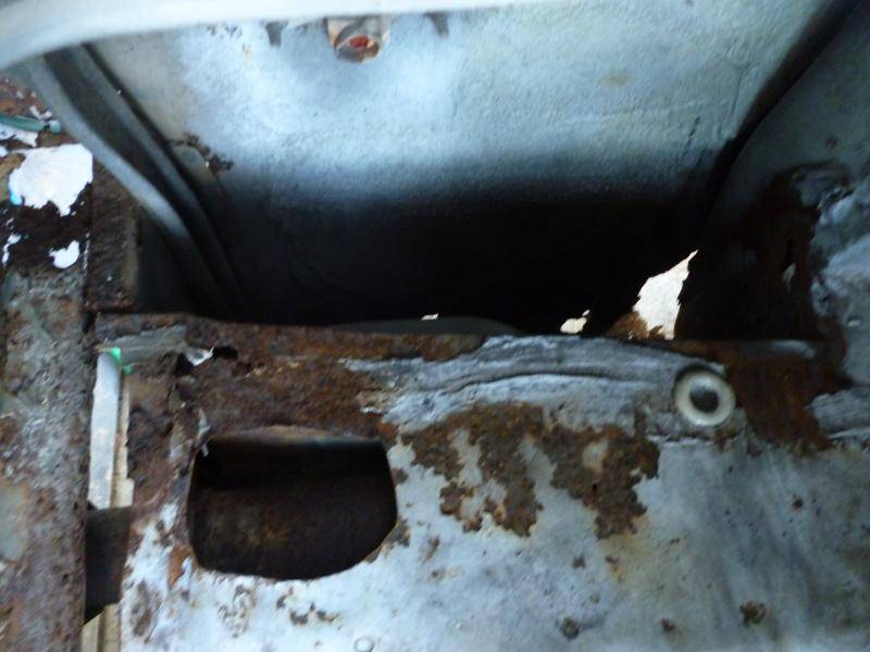 P1010711.jpg