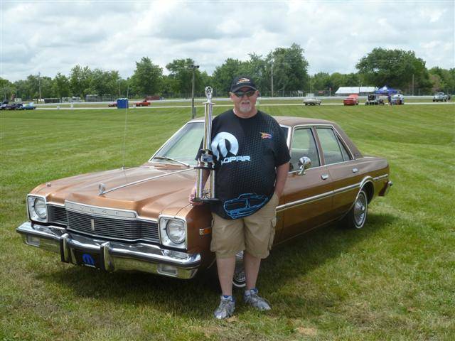 P1090793%20(Small).JPG