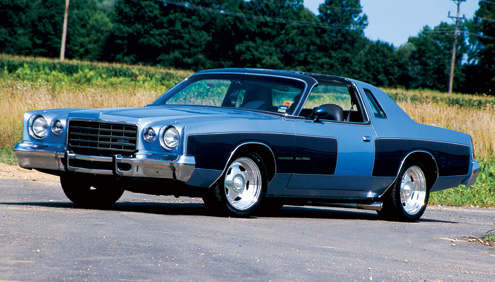 p169575_large+1977_Dodge_Charger_Daytona+Front_Drivers_Side_View.jpg