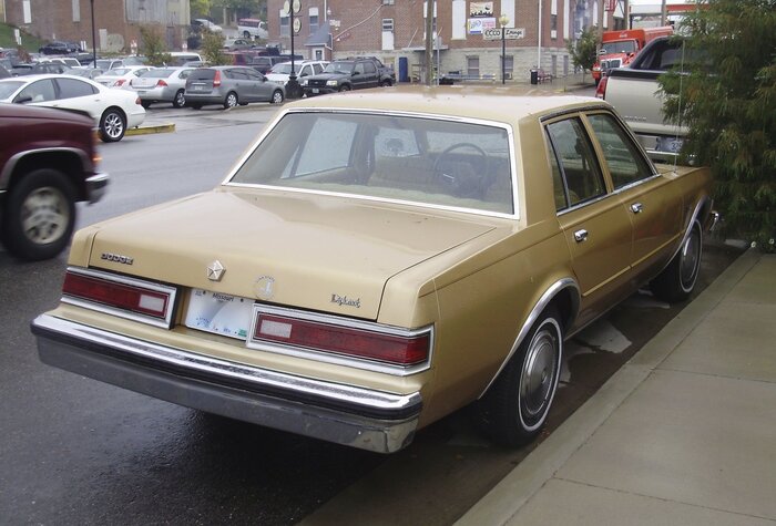 PA010069.jpg