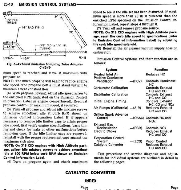 Page 25 - 10.JPG