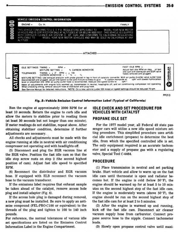 Page 25 - 9.JPG