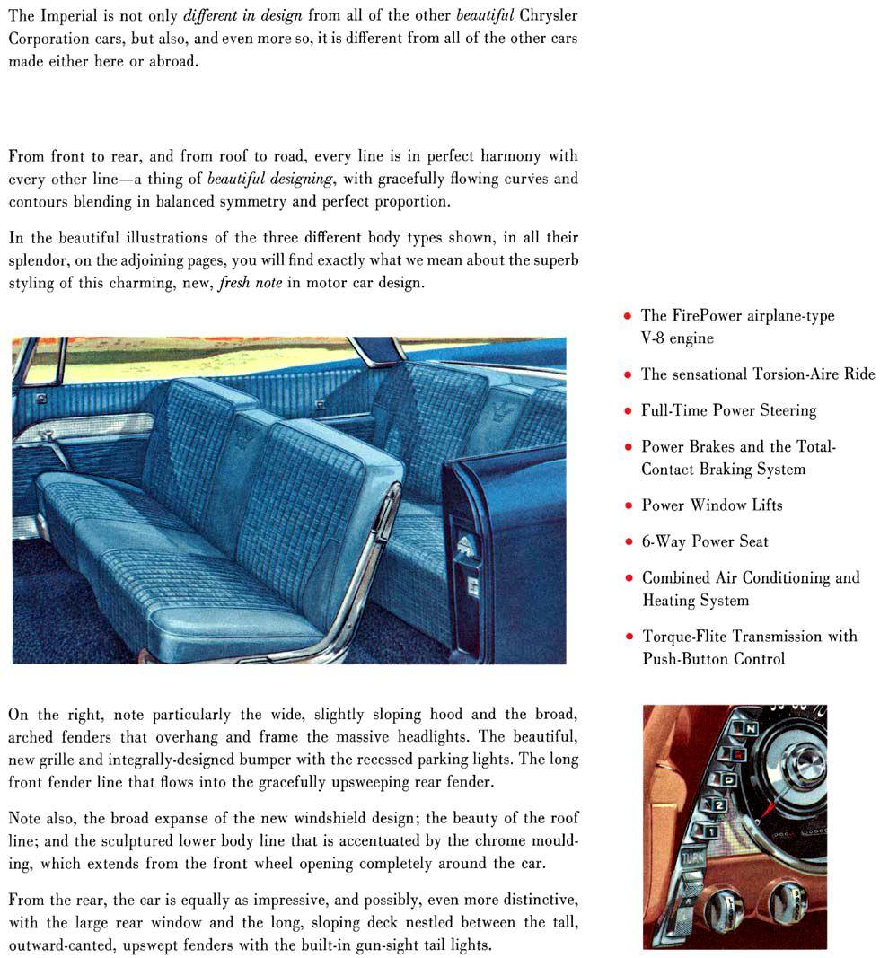 Page03.jpg