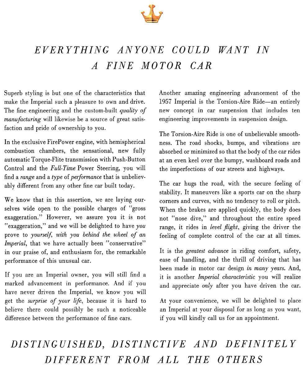 Page07.jpg