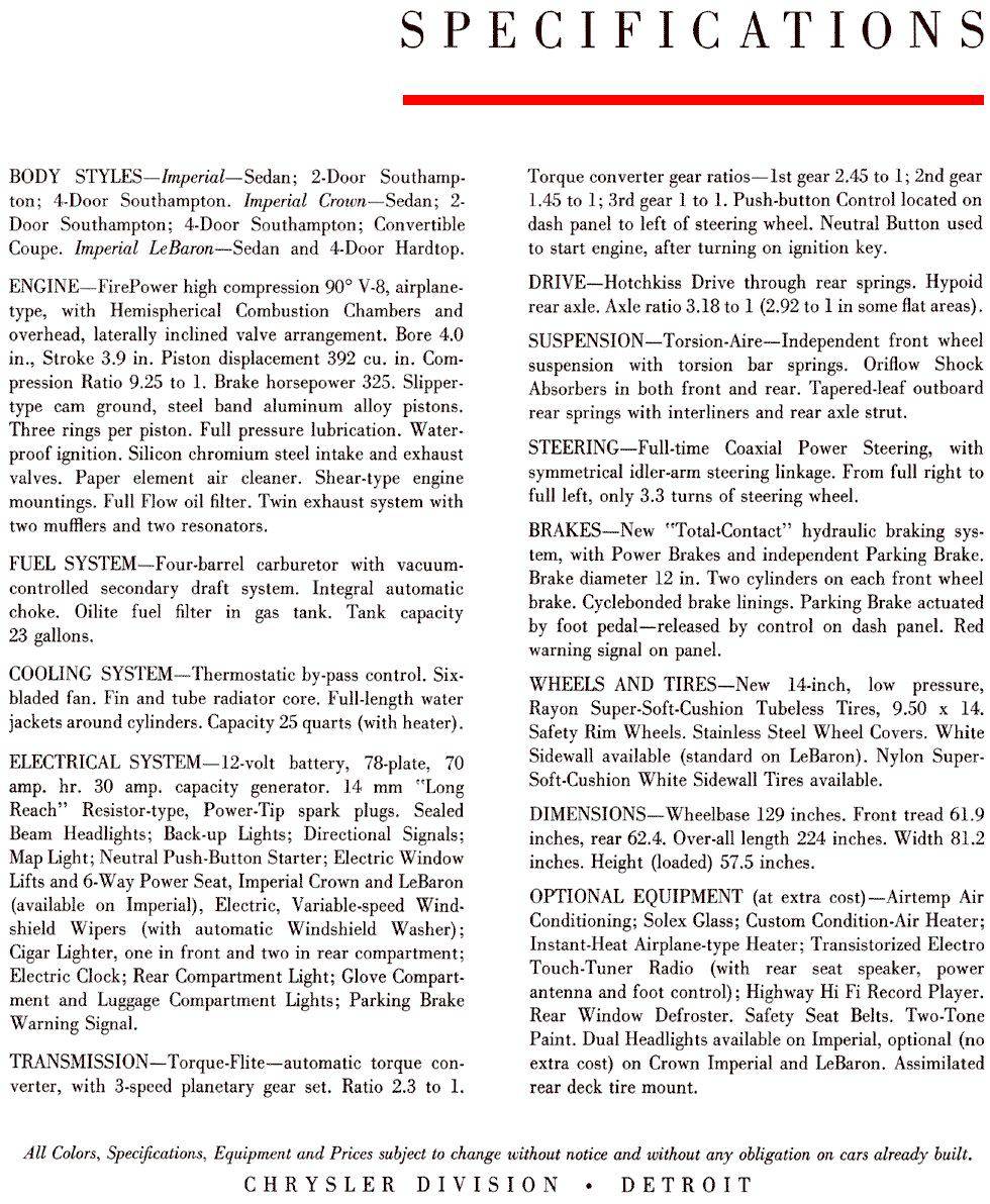 page11Back.jpg