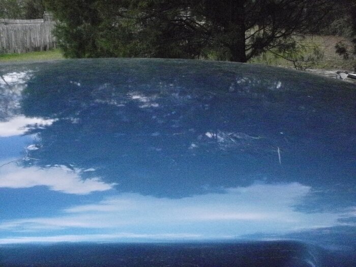 PAINT ISSUE on ROOF.jpeg