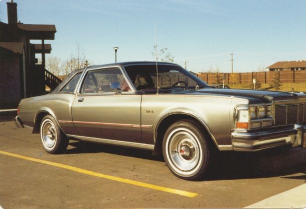 Paint job 1980.jpg