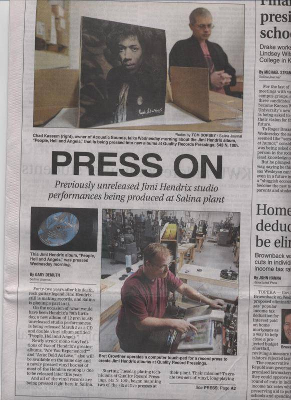 paper article 001.jpg