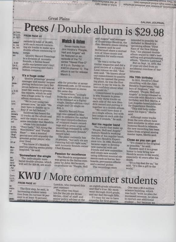 paper article 002.jpg