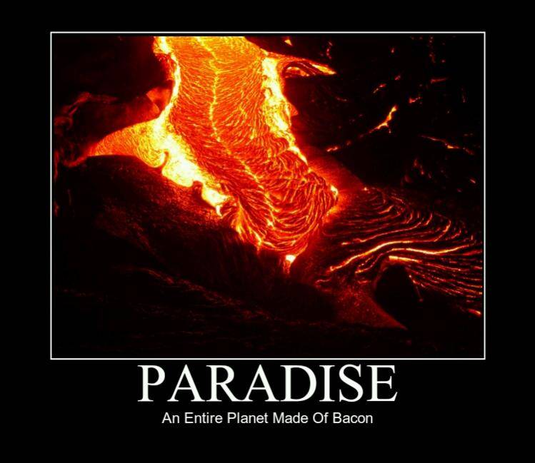 paradise.jpg