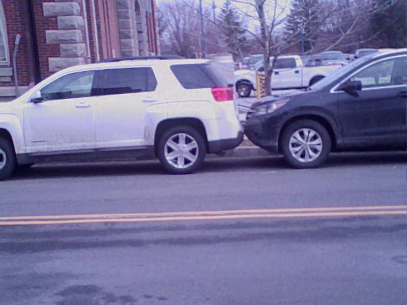 park n bump.jpg