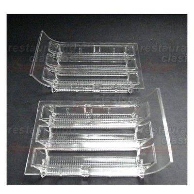 parking light lenses.jpg