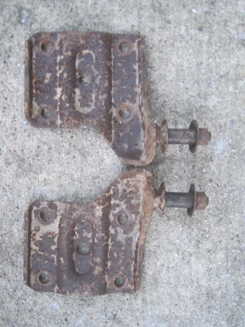 parts 001.JPG