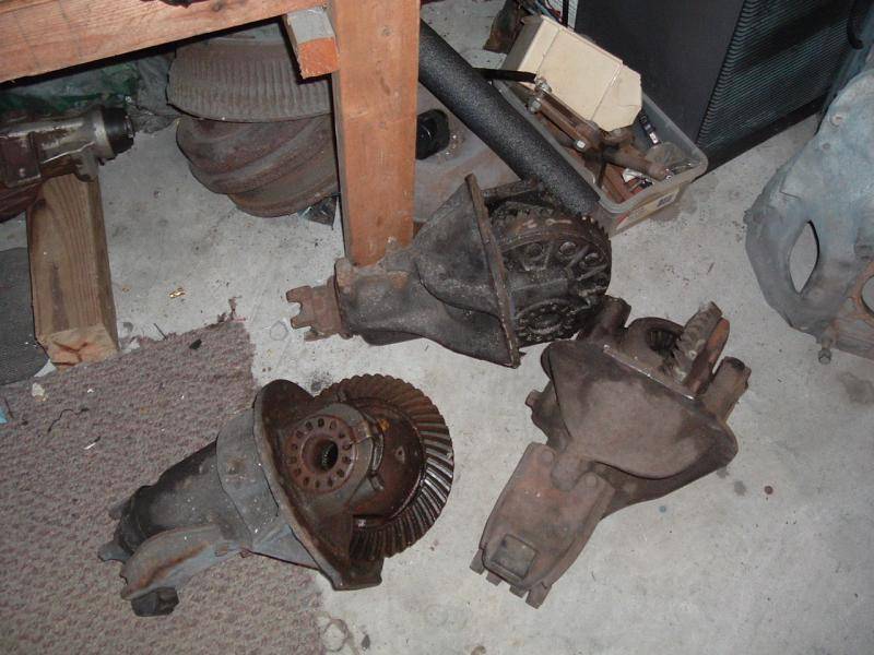 parts 001.jpg