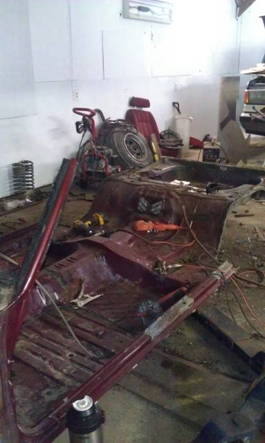 parts bed 2.jpg