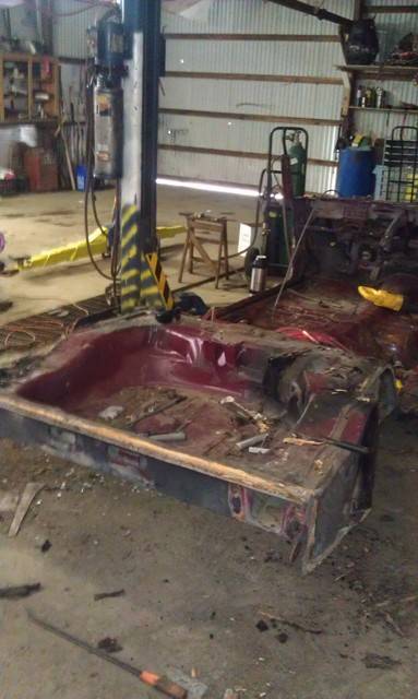 parts bed.jpg