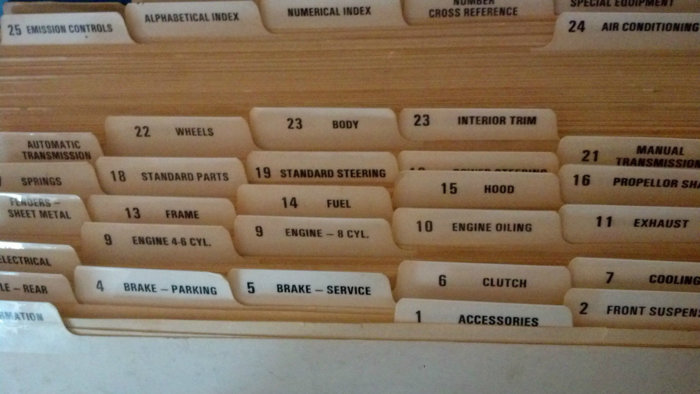 parts book 11.jpg