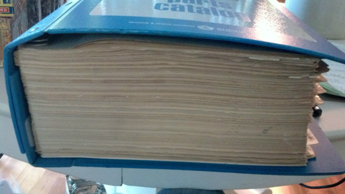 parts book 3.jpg