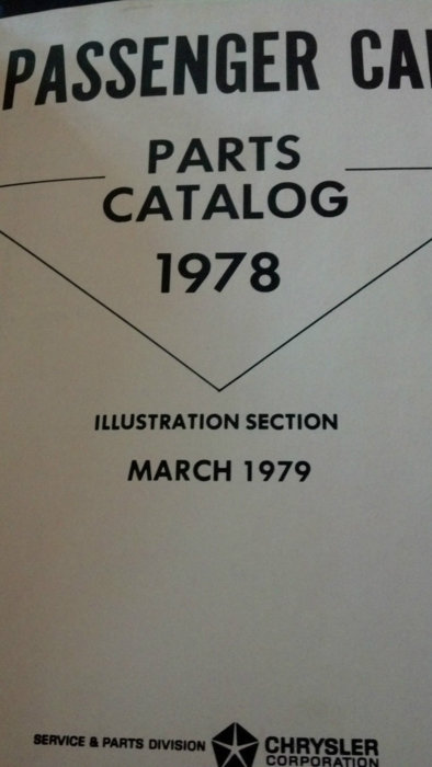 parts book 6.jpg