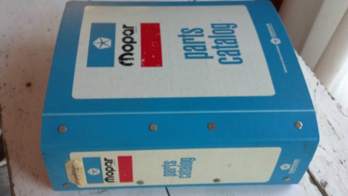 parts book.jpg