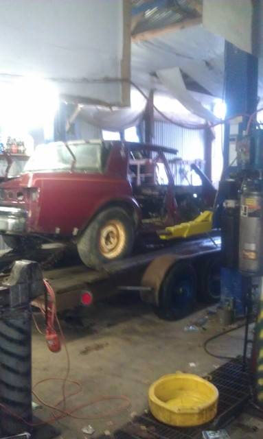 parts car 2.jpg
