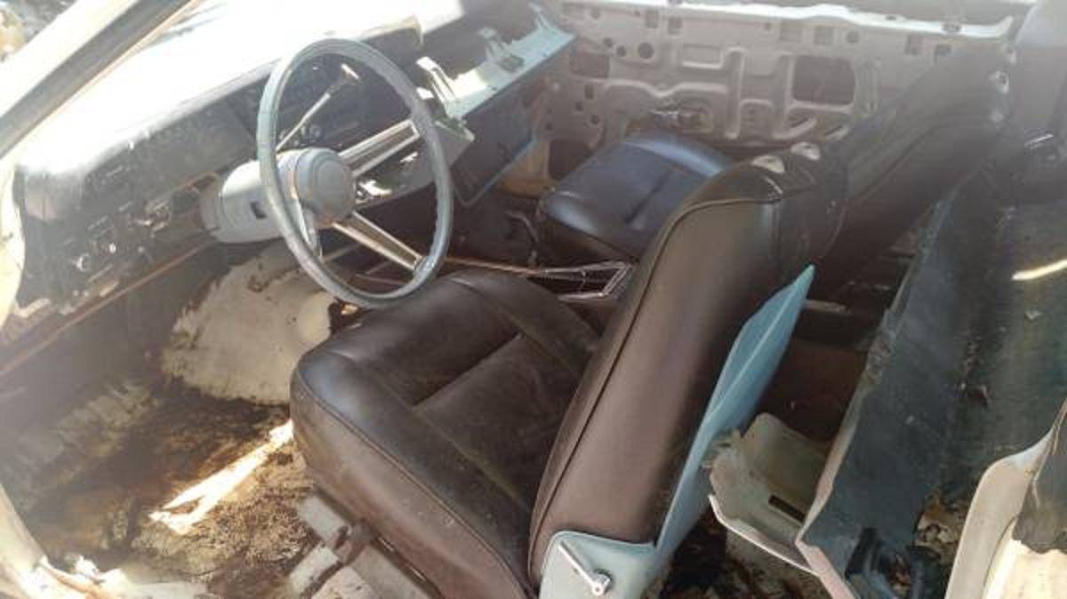 Parts Car.jpg