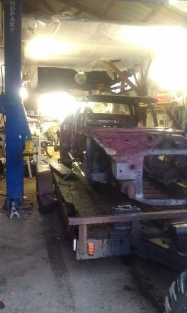 parts car.jpg