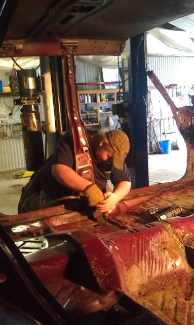 parts cuttin'.jpg