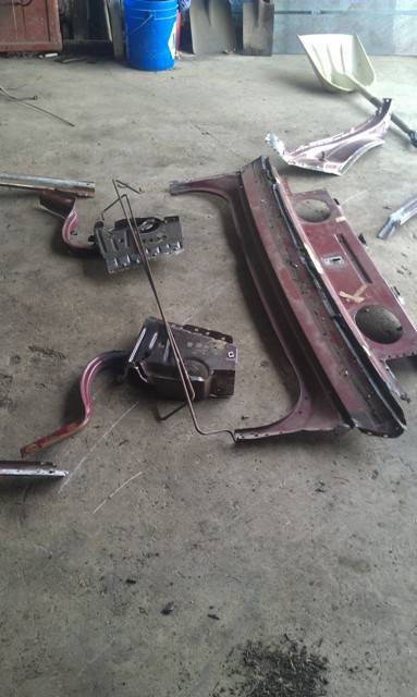 parts extra 2.jpg