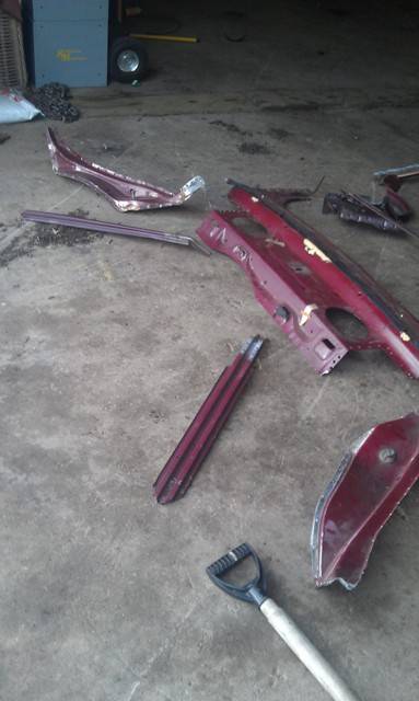 parts extra 3.jpg