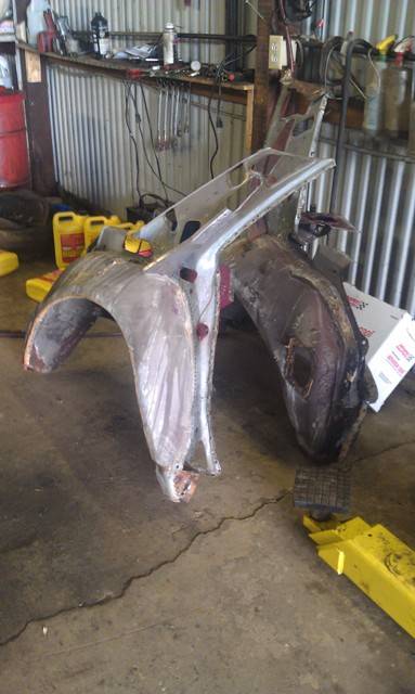 parts extra 4.jpg